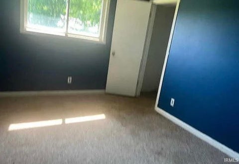 Tiny photo for 1799 S 4th Street, Merom, IN 47861 (MLS # 202637800)