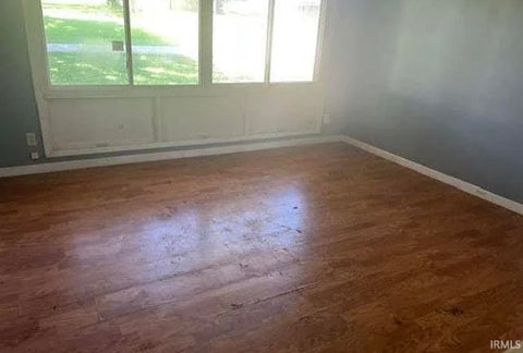 Tiny photo for 1799 S 4th Street, Merom, IN 47861 (MLS # 202637800)