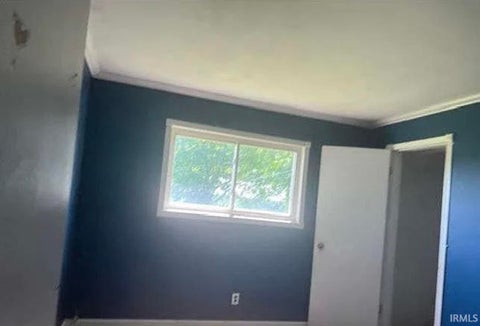 Tiny photo for 1799 S 4th Street, Merom, IN 47861 (MLS # 202637800)