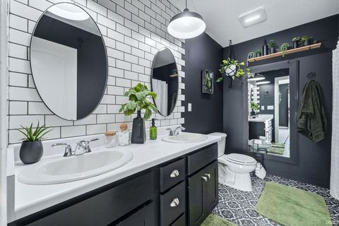 Tiny photo for 20112 Pasada Drive, Monroeville, IN 46773 (MLS # 202612531)