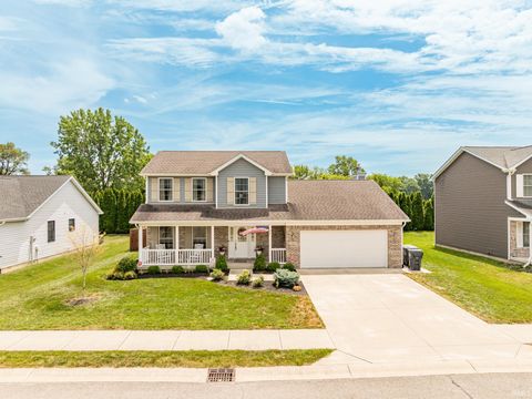 Photo for 9805 Oak Hammock Drive