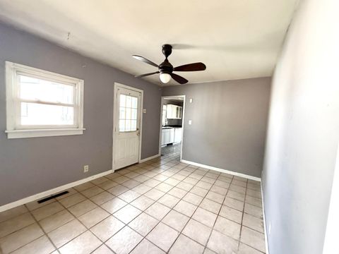 Tiny photo for 2716 Longlois Drive, Lafayette, IN 47904 (MLS # 202536257)
