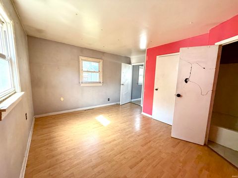 Tiny photo for 2716 Longlois Drive, Lafayette, IN 47904 (MLS # 202536257)