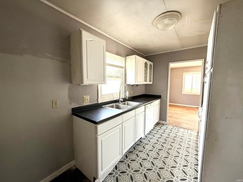 Tiny photo for 2716 Longlois Drive, Lafayette, IN 47904 (MLS # 202536257)