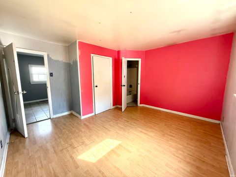 Tiny photo for 2716 Longlois Drive, Lafayette, IN 47904 (MLS # 202536257)