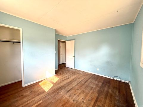 Tiny photo for 2716 Longlois Drive, Lafayette, IN 47904 (MLS # 202536257)