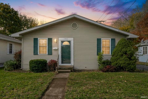 Photo for 1911 S Ironwood Drive