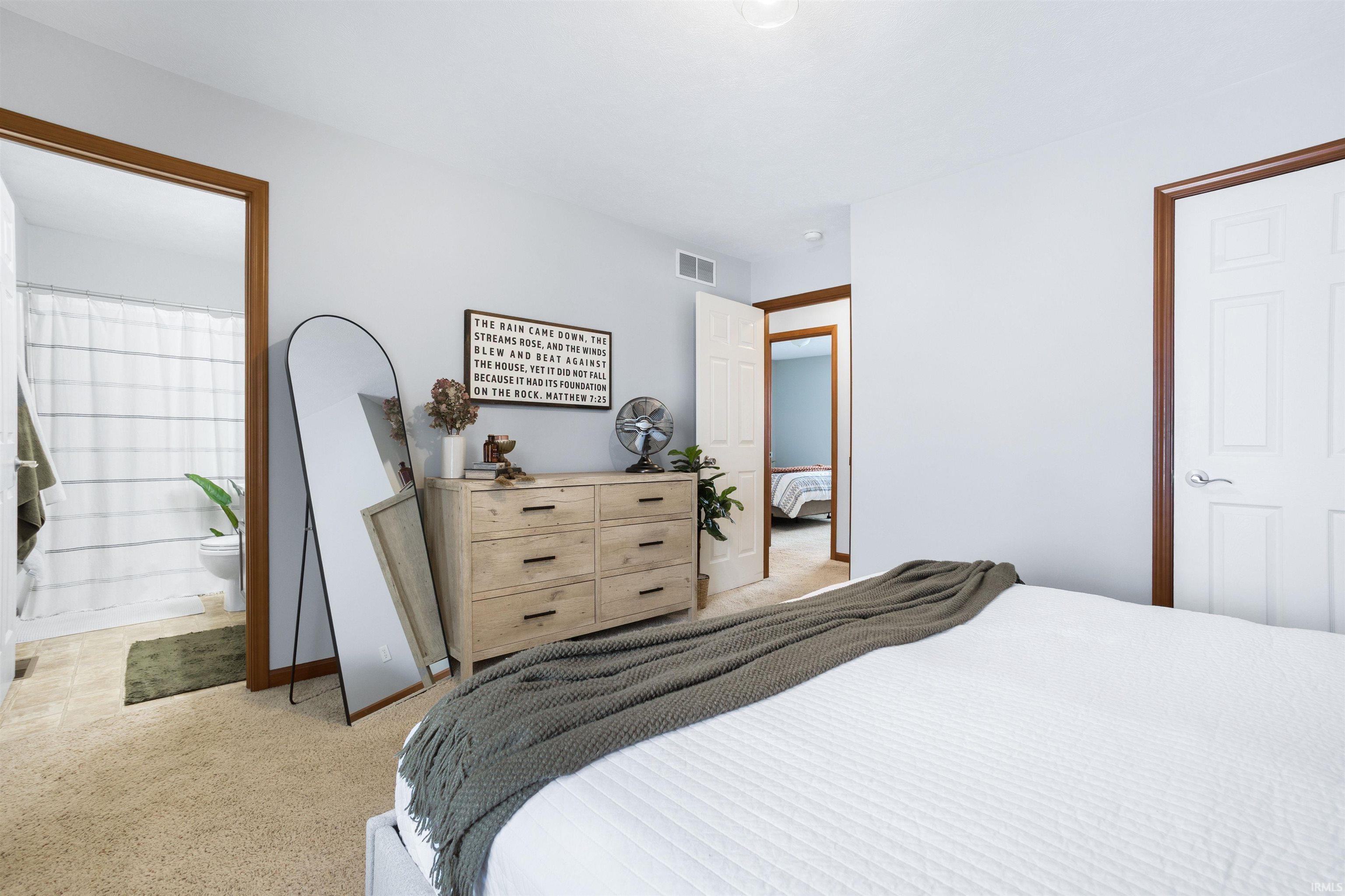 Goshen, Indiana 46528, United States, 3 Bedrooms Bedrooms, ,2 BathroomsBathrooms,Residential,Pending,250328