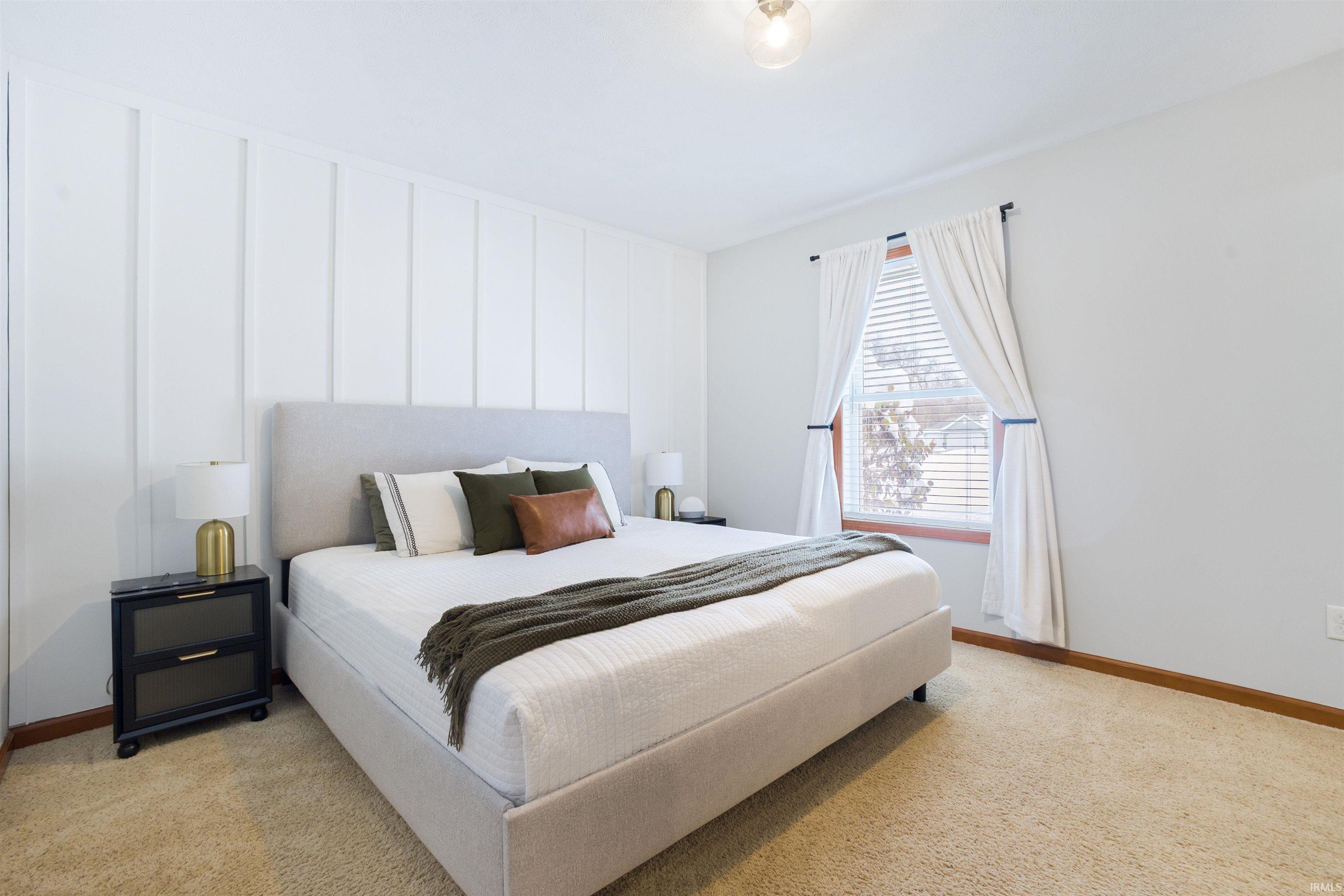 Goshen, Indiana 46528, United States, 3 Bedrooms Bedrooms, ,2 BathroomsBathrooms,Residential,Pending,250328