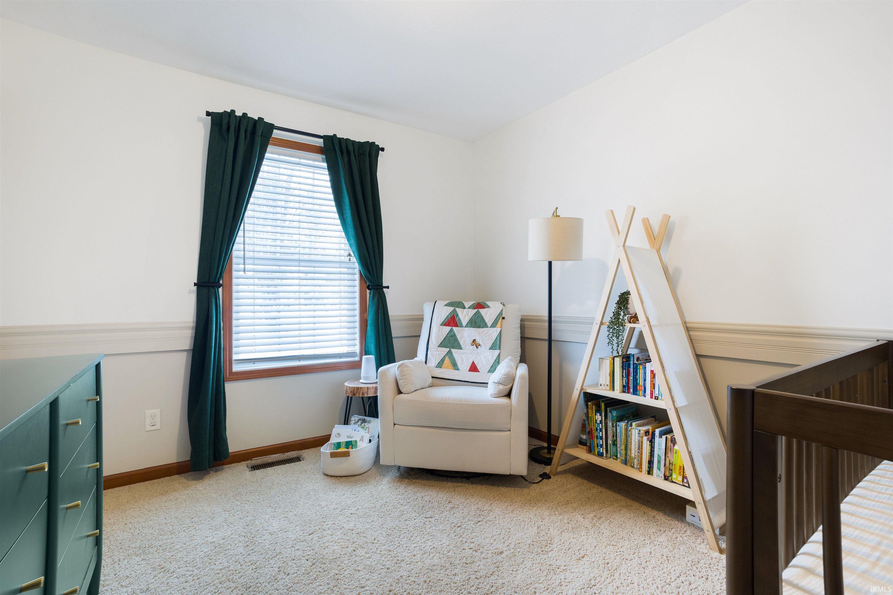 Goshen, Indiana 46528, United States, 3 Bedrooms Bedrooms, ,2 BathroomsBathrooms,Residential,Pending,250328