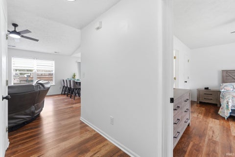 Tiny photo for 332 Plantation Way, Lafayette, IN 47909 (MLS # 202633042)
