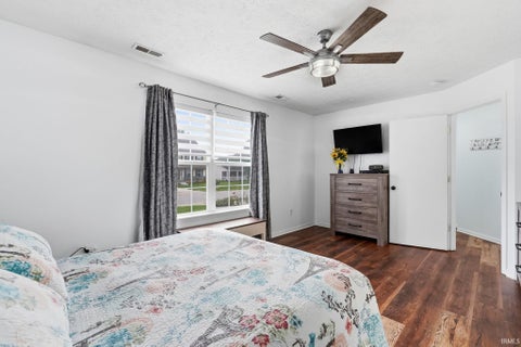 Tiny photo for 332 Plantation Way, Lafayette, IN 47909 (MLS # 202633042)