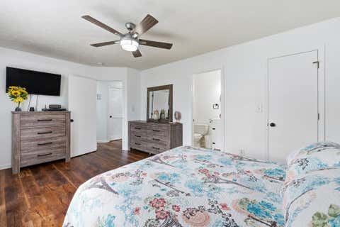 Tiny photo for 332 Plantation Way, Lafayette, IN 47909 (MLS # 202633042)