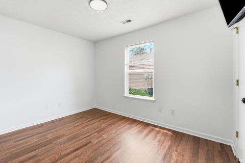 Tiny photo for 332 Plantation Way, Lafayette, IN 47909 (MLS # 202633042)