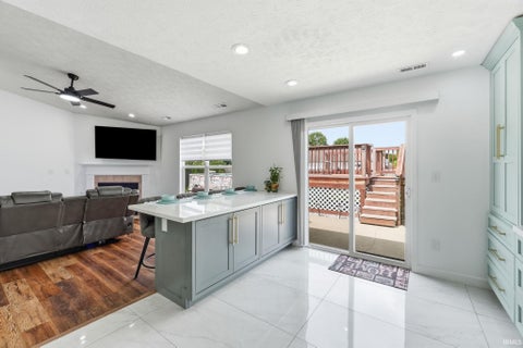 Tiny photo for 332 Plantation Way, Lafayette, IN 47909 (MLS # 202633042)