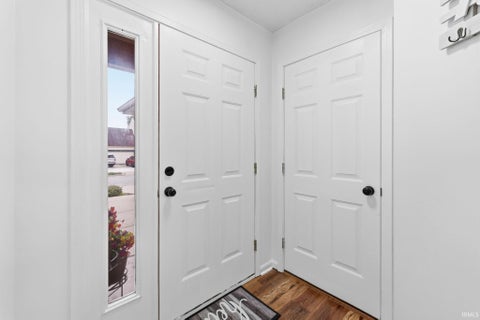 Tiny photo for 332 Plantation Way, Lafayette, IN 47909 (MLS # 202633042)