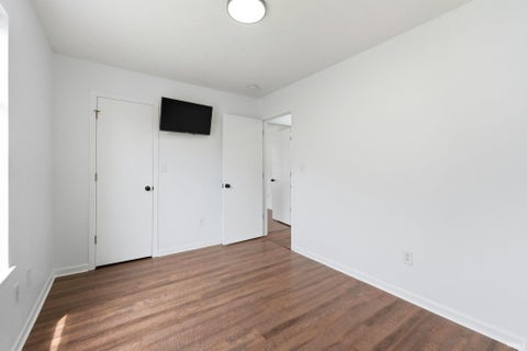 Tiny photo for 332 Plantation Way, Lafayette, IN 47909 (MLS # 202633042)