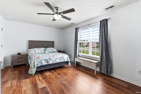 Tiny photo for 332 Plantation Way, Lafayette, IN 47909 (MLS # 202633042)