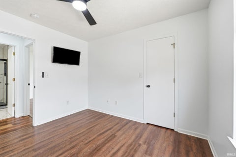 Tiny photo for 332 Plantation Way, Lafayette, IN 47909 (MLS # 202633042)