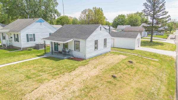602 E CHRISTY ST, MARION, IN 46952 - Image 46d163cb19bc1c8f35a31facb02bcc01/3538541496
