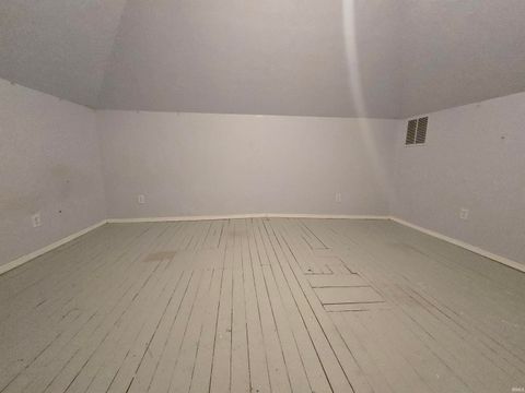 Tiny photo for 1105 S Jay Street, Kokomo, IN 46902 (MLS # 202600540)