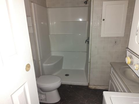 Tiny photo for 3494 Channel Drive, Macy, IN 46951 (MLS # 202610126)