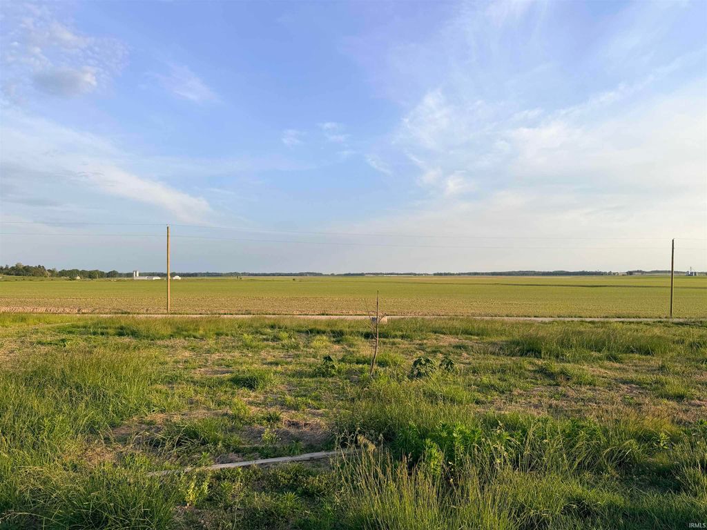 Photo of 2868 W 325 N, Worthington, IN 47471 (MLS # 202618819)