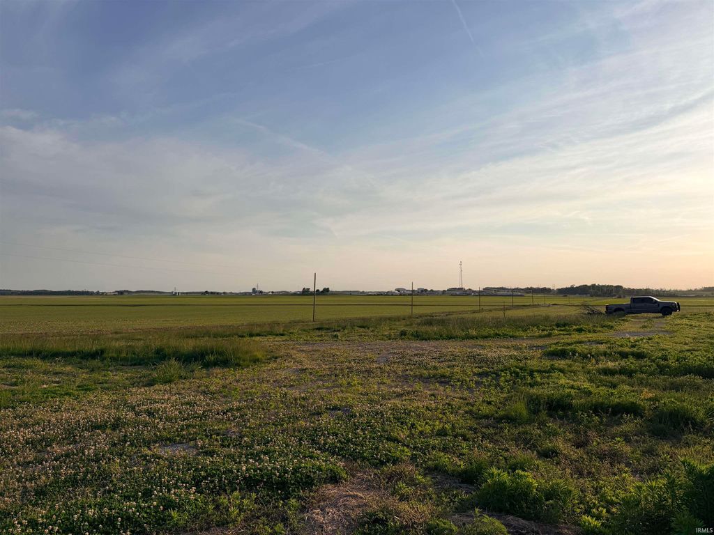 Photo of 2868 W 325 N, Worthington, IN 47471 (MLS # 202618819)