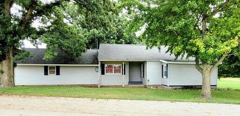Photo for 1587 W South Road