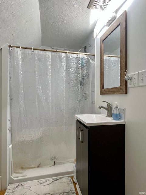 Tiny photo for 262 W 8Th Street, Peru, IN 46970 (MLS # 202621893)