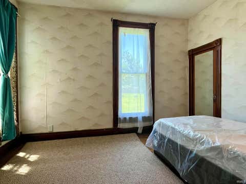 Tiny photo for 262 W 8Th Street, Peru, IN 46970 (MLS # 202621893)
