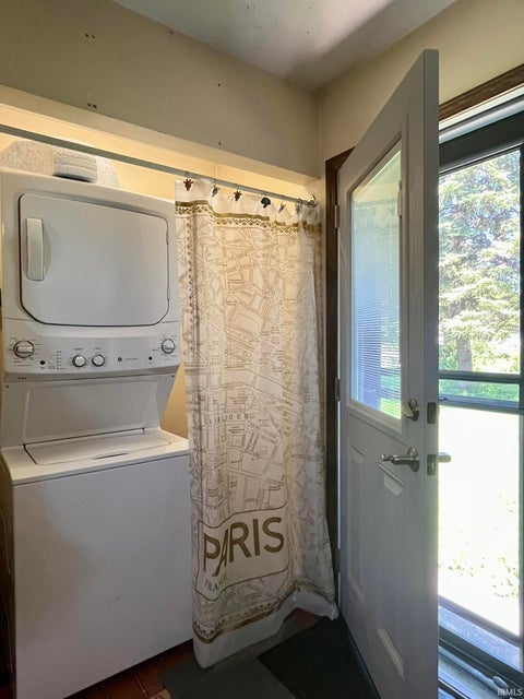 Tiny photo for 262 W 8Th Street, Peru, IN 46970 (MLS # 202621893)