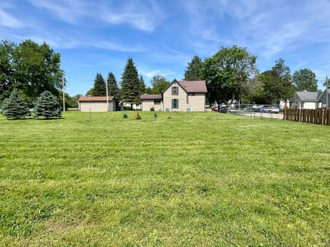 Tiny photo for 262 W 8Th Street, Peru, IN 46970 (MLS # 202621893)