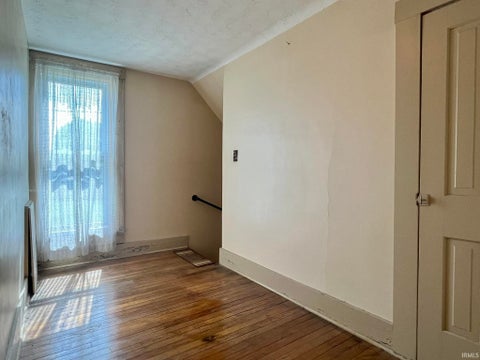 Tiny photo for 262 W 8Th Street, Peru, IN 46970 (MLS # 202621893)