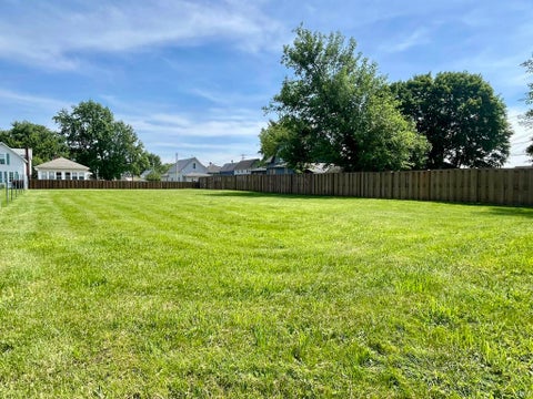 Tiny photo for 262 W 8Th Street, Peru, IN 46970 (MLS # 202621893)
