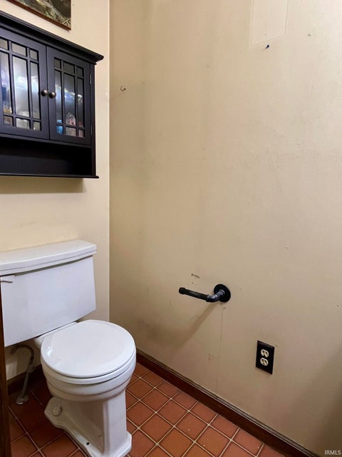 Tiny photo for 262 W 8Th Street, Peru, IN 46970 (MLS # 202621893)