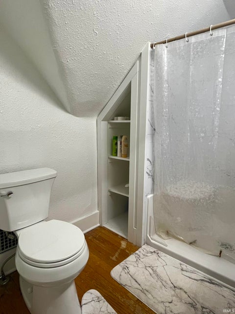 Tiny photo for 262 W 8Th Street, Peru, IN 46970 (MLS # 202621893)