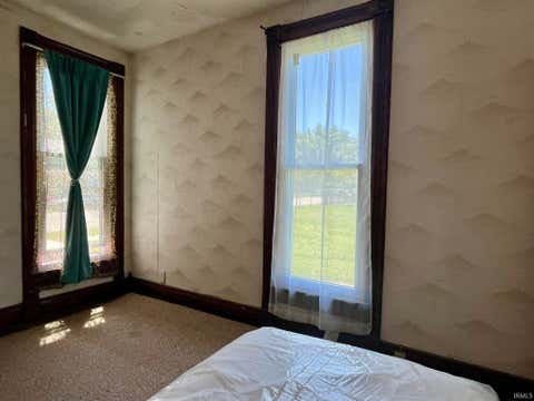 Tiny photo for 262 W 8Th Street, Peru, IN 46970 (MLS # 202621893)