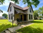 262 W 8Th Street property photo