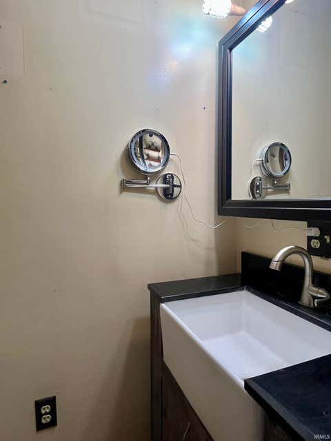Tiny photo for 262 W 8Th Street, Peru, IN 46970 (MLS # 202621893)