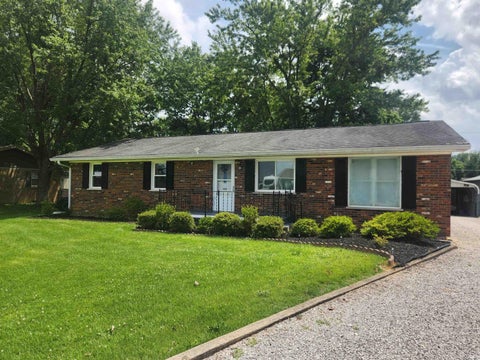 Photo for 325 Les Drive