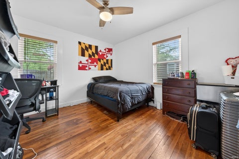Tiny photo for 1314 N Salisbury Street, West Lafayette, IN 47906 (MLS # 202620644)