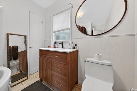 Tiny photo for 1314 N Salisbury Street, West Lafayette, IN 47906 (MLS # 202620644)