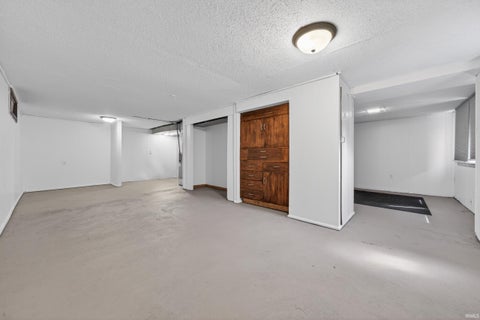 Tiny photo for 1314 N Salisbury Street, West Lafayette, IN 47906 (MLS # 202620644)