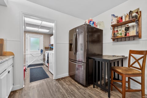 Tiny photo for 1314 N Salisbury Street, West Lafayette, IN 47906 (MLS # 202620644)