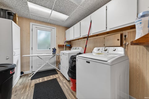 Tiny photo for 1314 N Salisbury Street, West Lafayette, IN 47906 (MLS # 202620644)