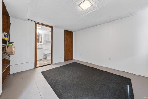 Tiny photo for 1314 N Salisbury Street, West Lafayette, IN 47906 (MLS # 202620644)