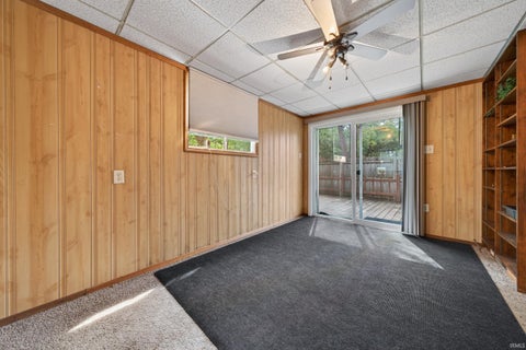 Tiny photo for 1314 N Salisbury Street, West Lafayette, IN 47906 (MLS # 202620644)