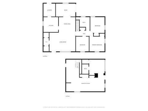 Tiny photo for 1314 N Salisbury Street, West Lafayette, IN 47906 (MLS # 202620644)
