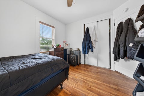 Tiny photo for 1314 N Salisbury Street, West Lafayette, IN 47906 (MLS # 202620644)